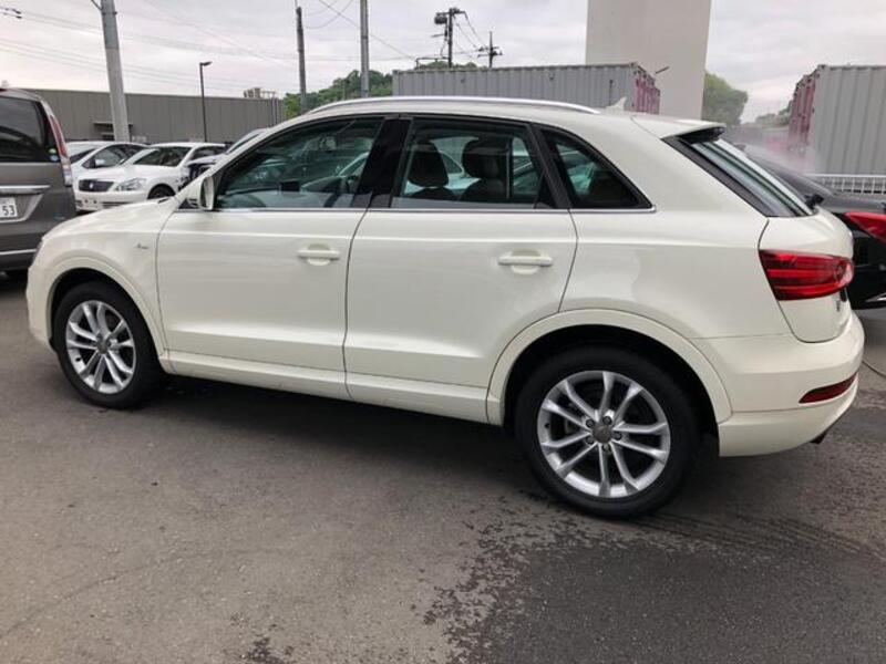 Q3