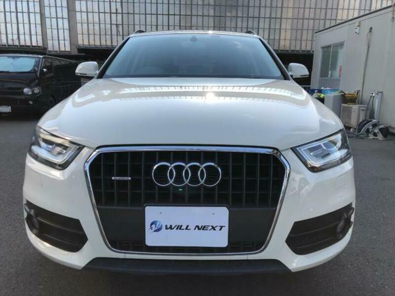 Q3