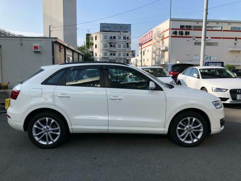 Q3