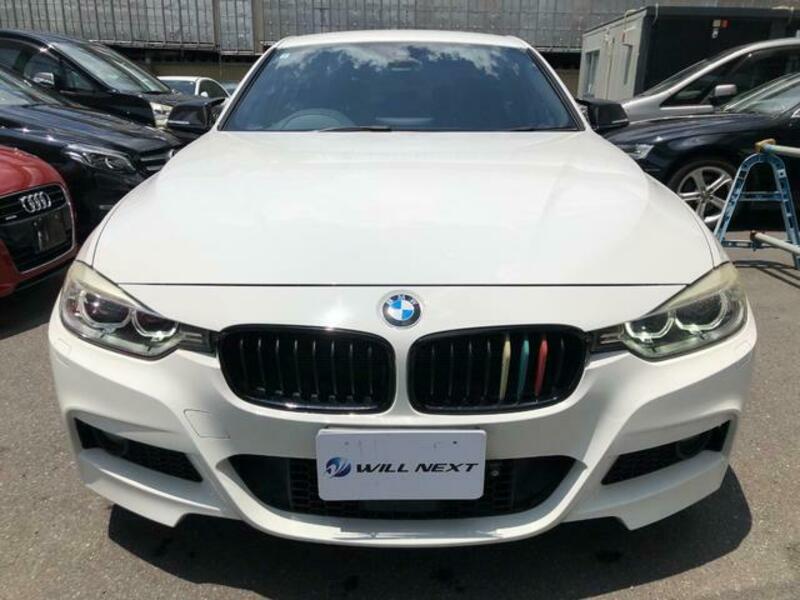 3 SERIES