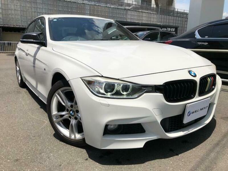 3 SERIES