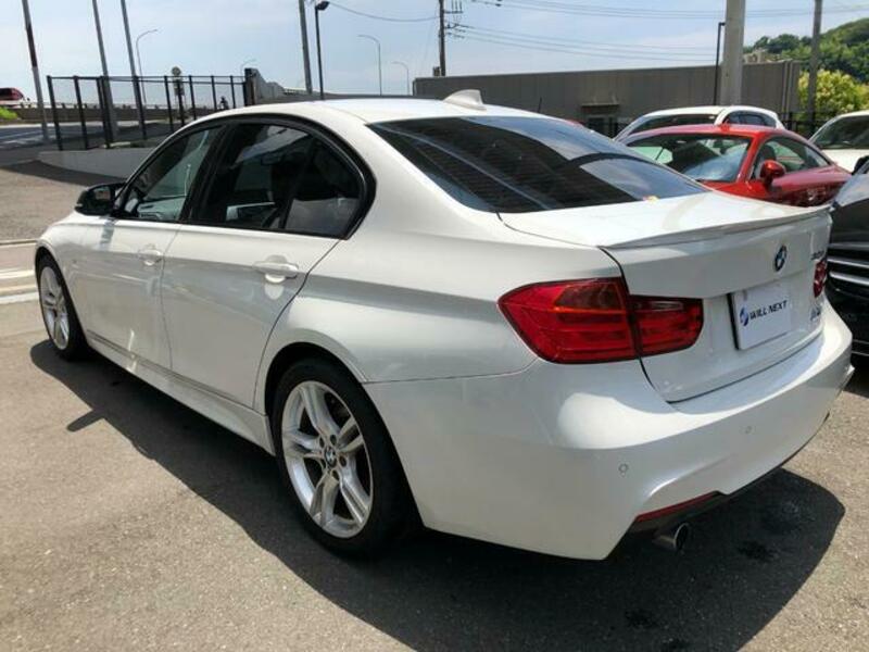 3 SERIES