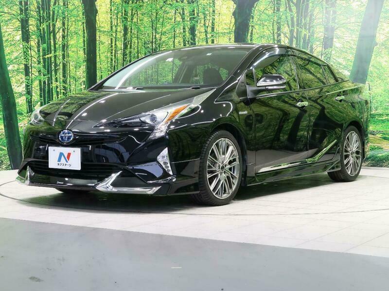 PRIUS-0