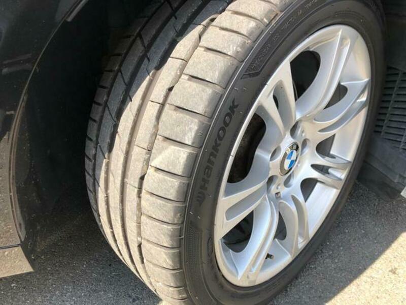 5 SERIES