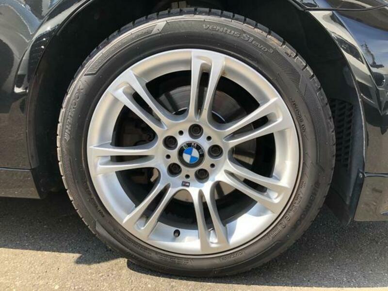 5 SERIES