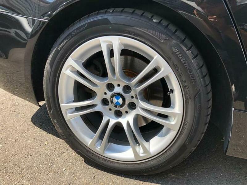 5 SERIES