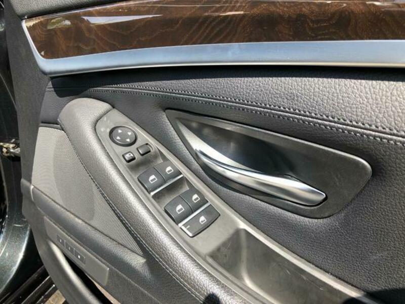 5 SERIES