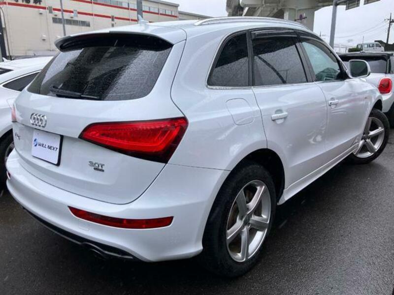 Q5
