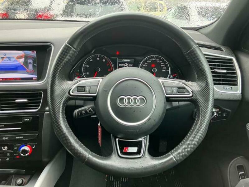 Q5