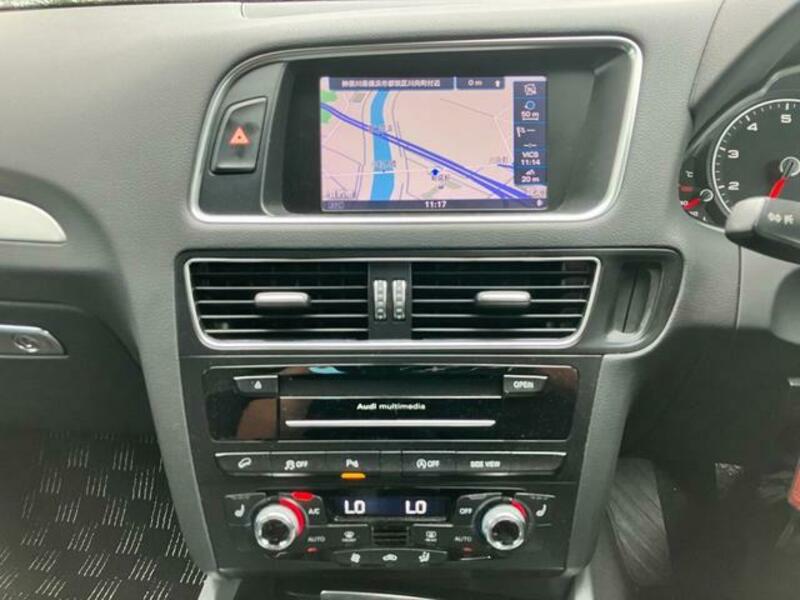 Q5