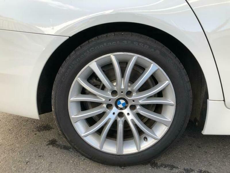 5 SERIES