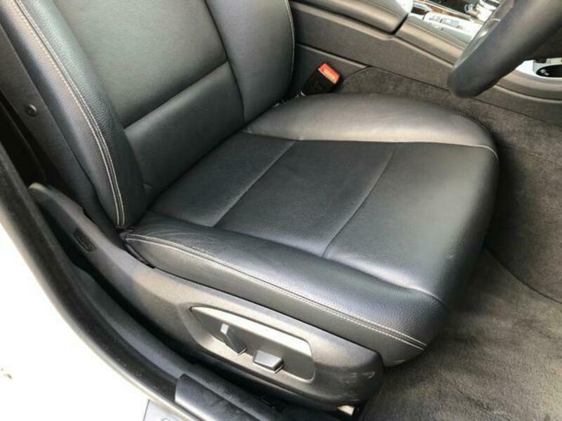 5 SERIES
