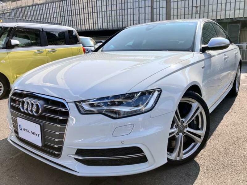 S6