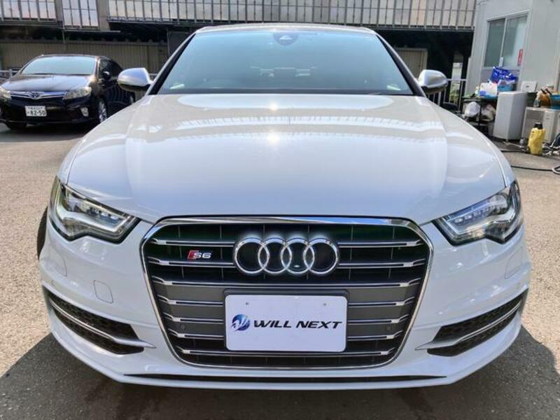 S6