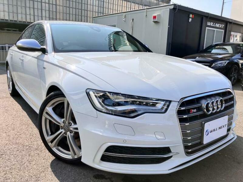 S6