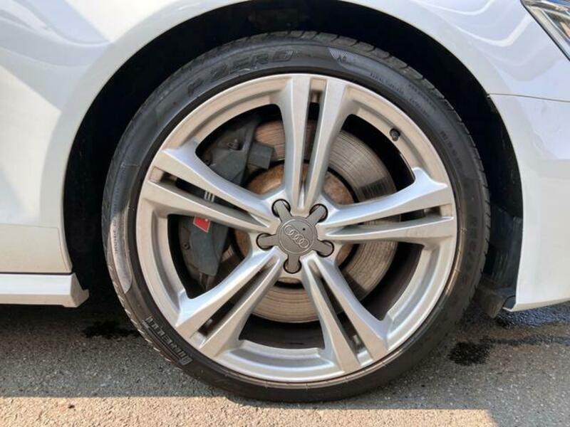 S6