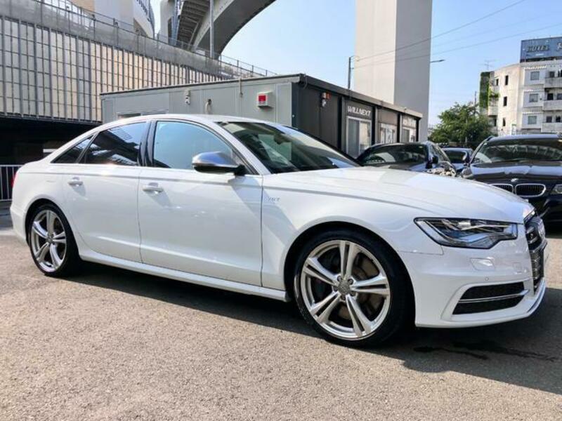 S6