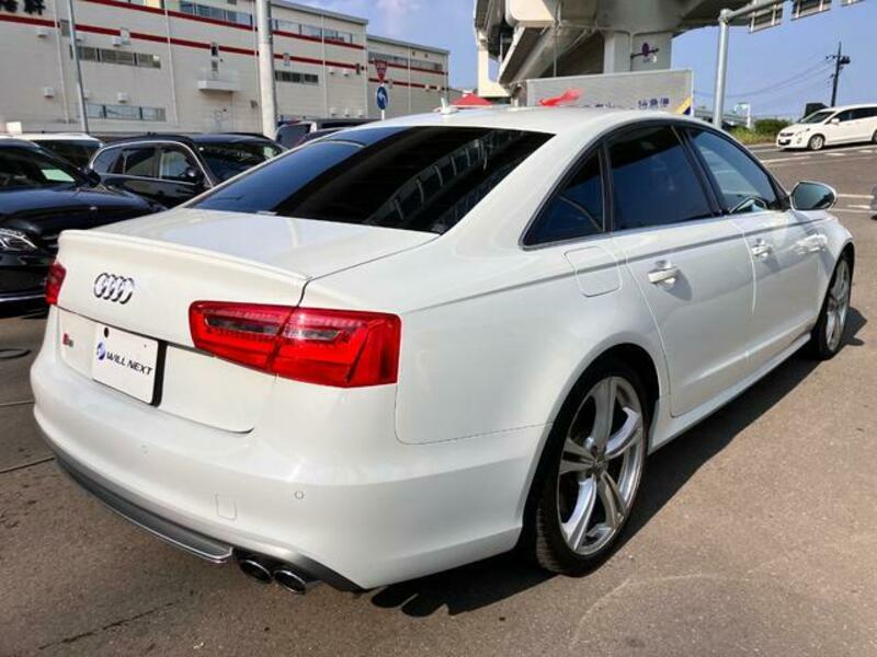 S6