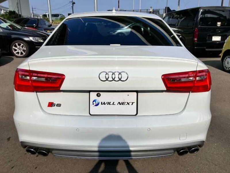 S6