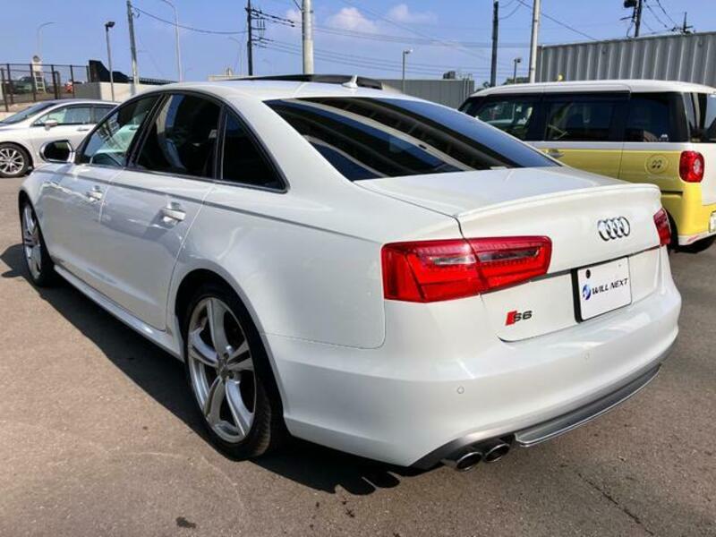 S6