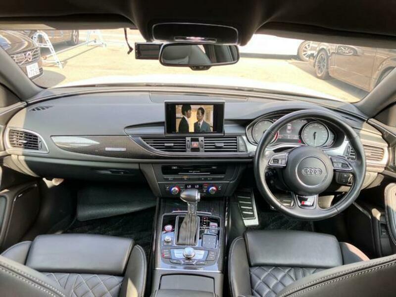 S6