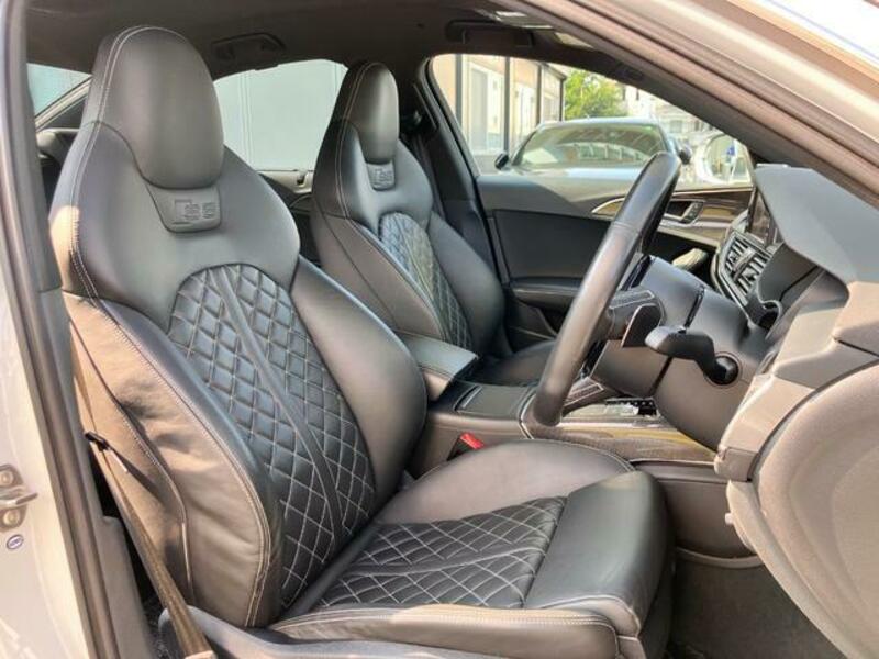S6