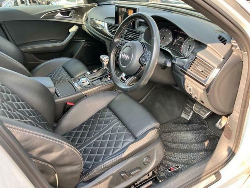 S6