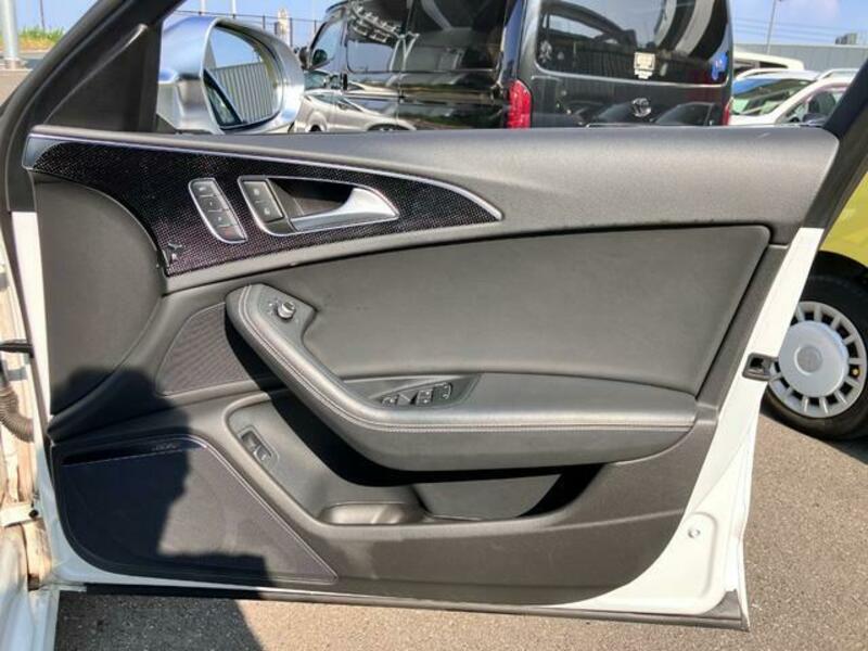S6
