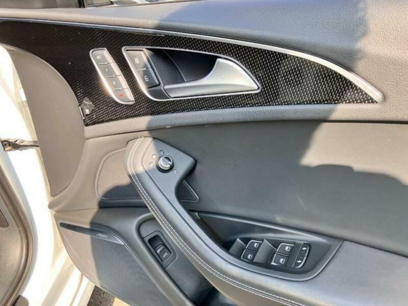 S6