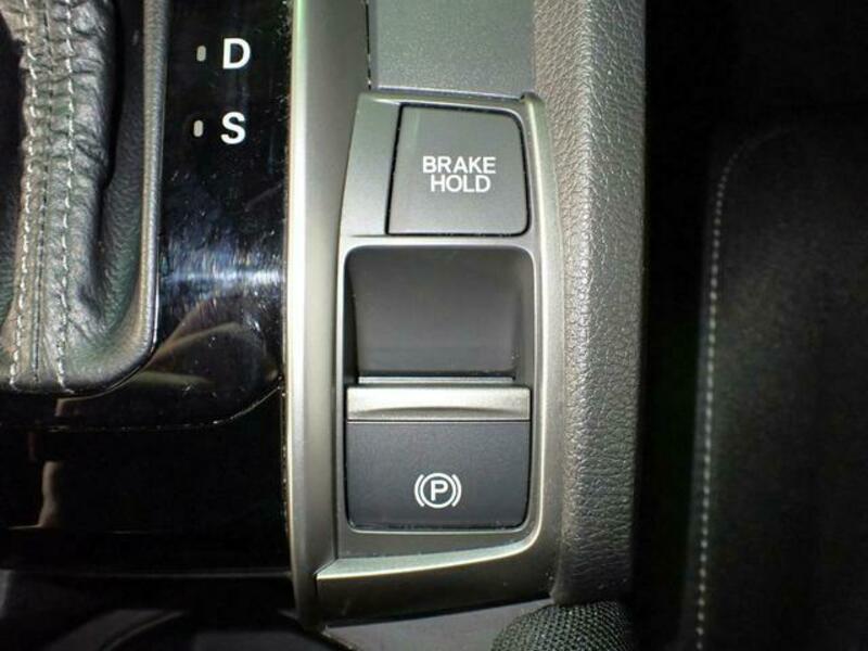 CIVIC