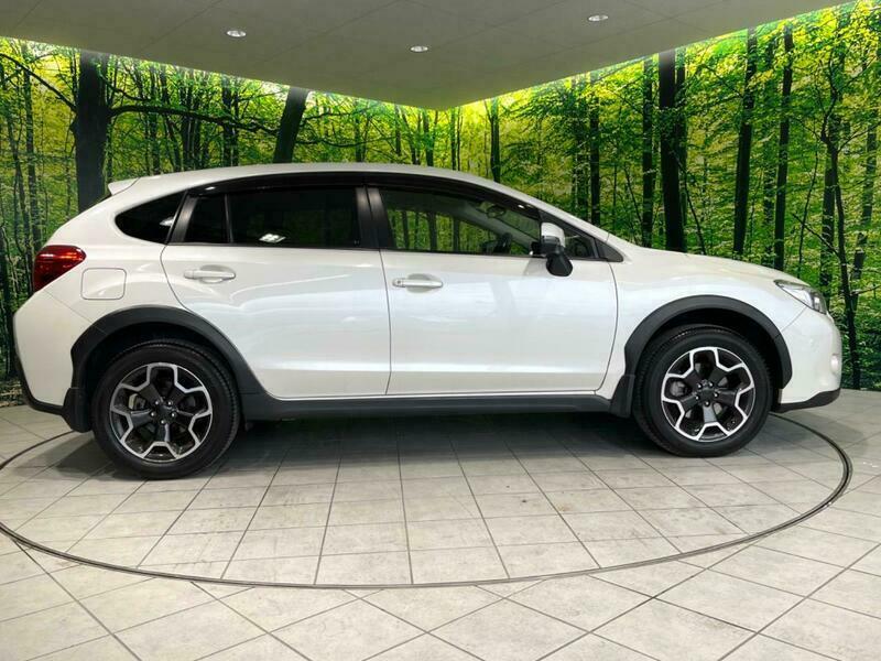 IMPREZA_XV