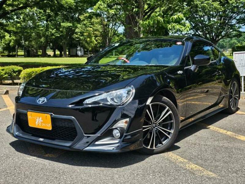 86