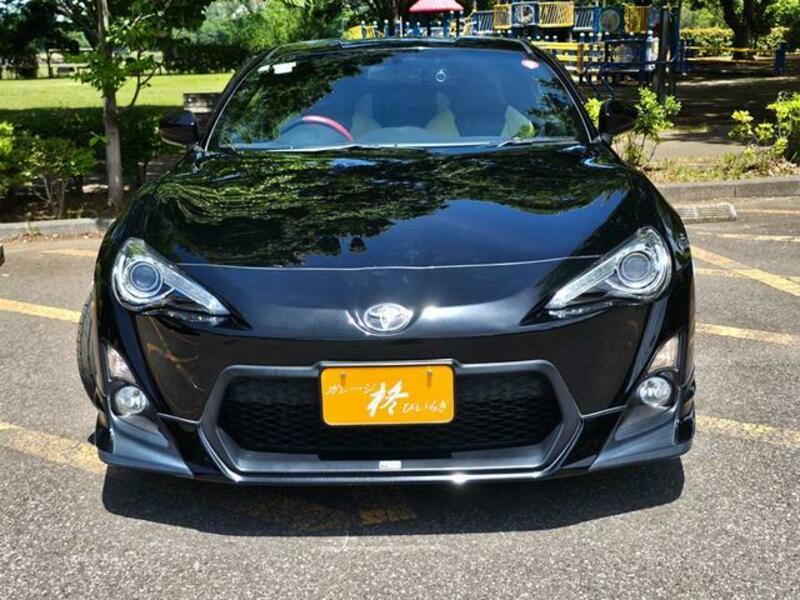 86