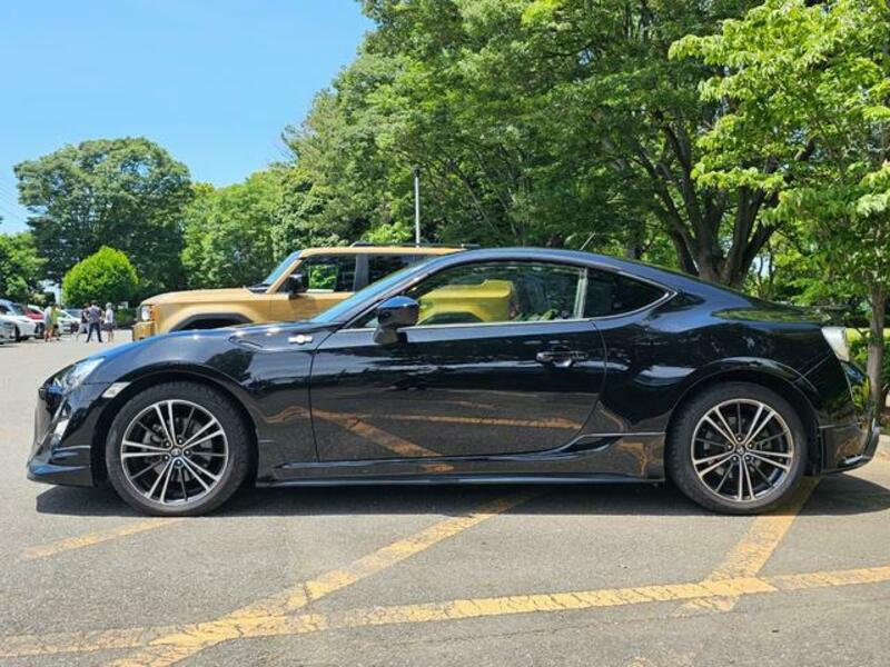 86