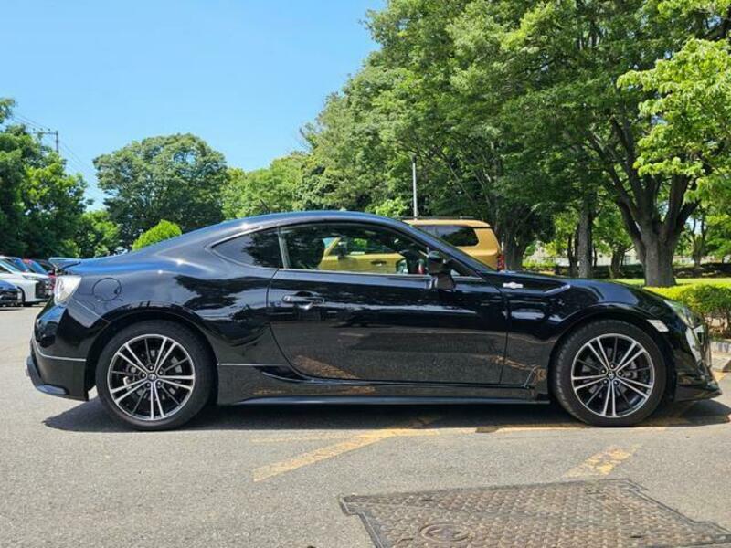 86