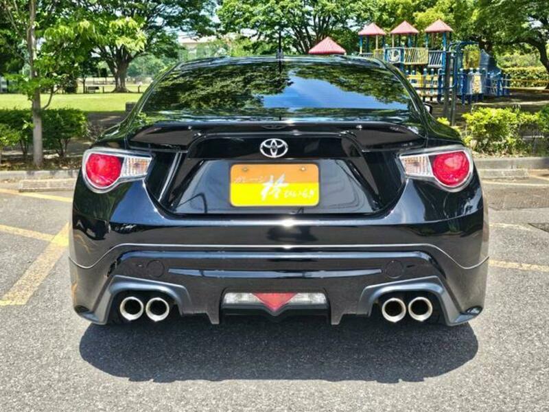 86