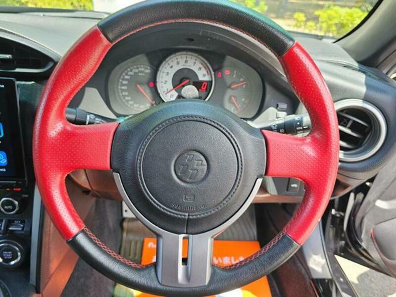 86