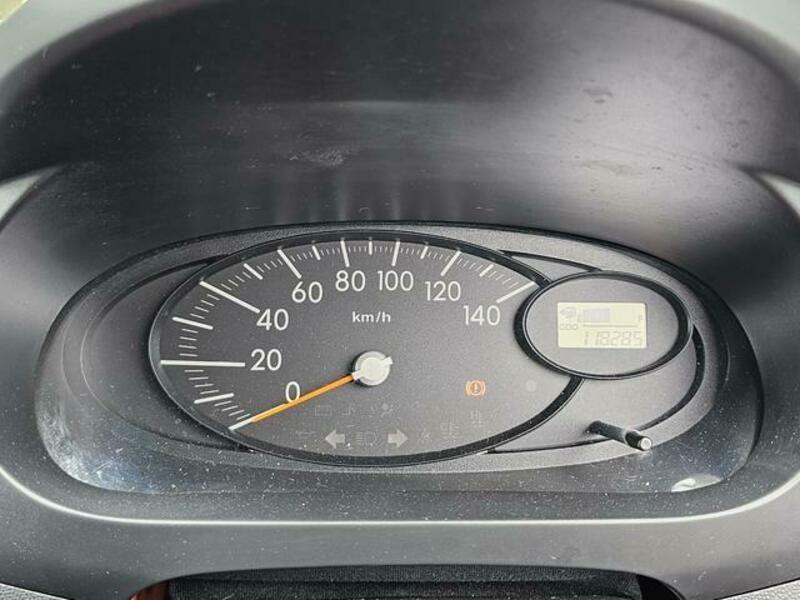 MIRA