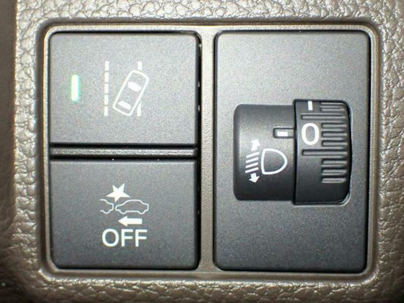 N BOX