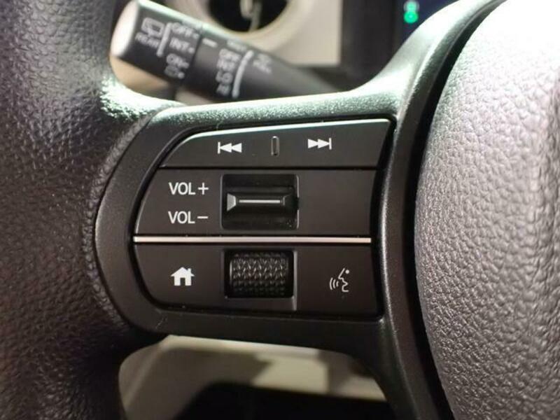 N BOX