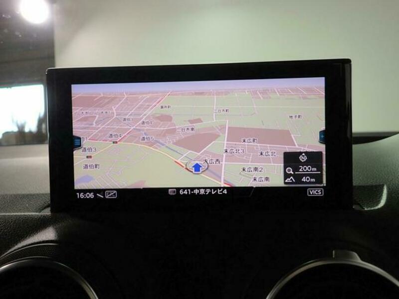 Q2