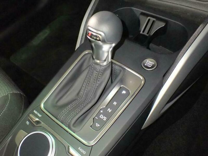 Q2