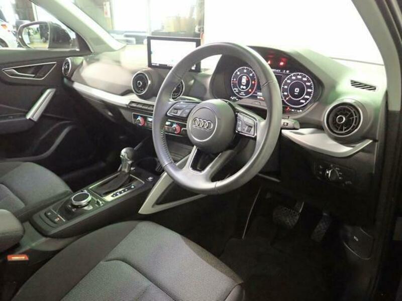 Q2