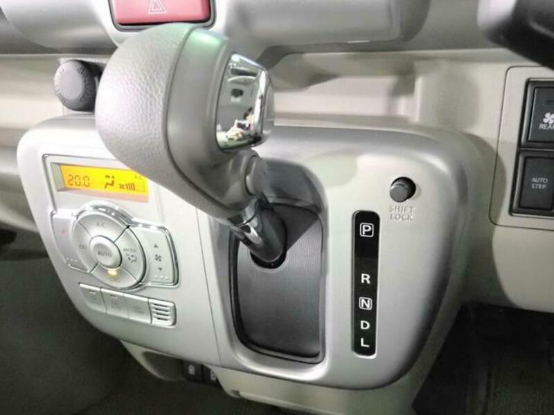 CLIPPER RIO