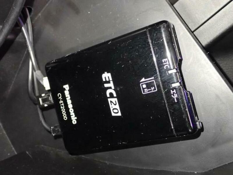 SPACIA GEAR