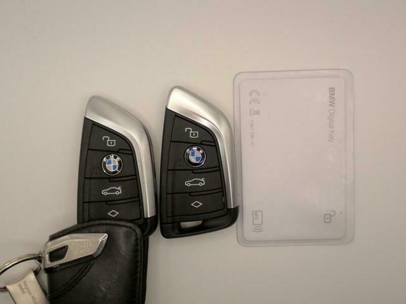 1 SERIES