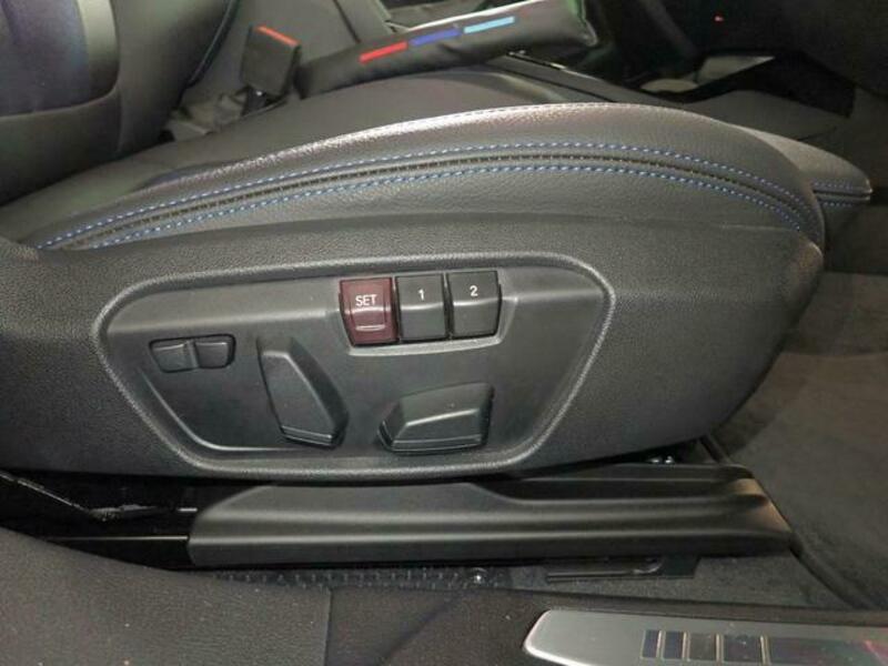 1 SERIES