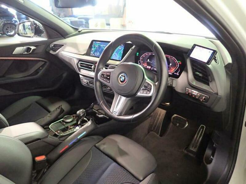 1 SERIES
