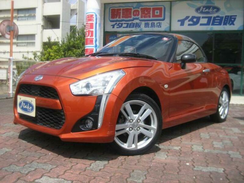 COPEN