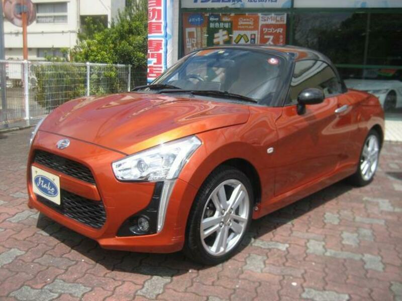 COPEN